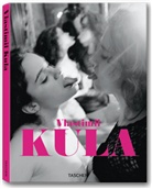 Vlastimil Kula - Kula