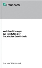 Corinna Kunert, Helmut Röben, Holger Seidel, Michael Schenk - Logistische Erfolgsfaktoren für die marktnahe Produktion