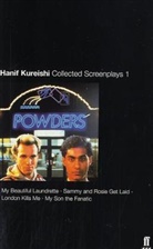 Hanif Kureishi, Kureishi Hanif - Collected Screenplays 1