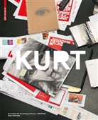 Hochschule für Gestaltung und Kunst HGK Basel, Aloi M Müller, Alois M. Müller - KURT Kultur, Reflexion und Transfer Nr.4
