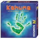 Kahuna (Spiel)