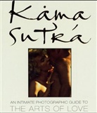 Joseph Polansky - Kama Sutra