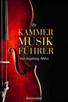 Kammermusikführer