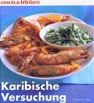 Karibische Versuchung