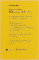 Karl Menger