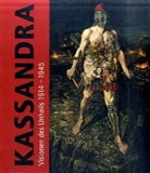 Stefanie Heckmann, Hans Ottomeyer - Kassandra