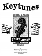 Sheil Mary Nelson, Sheila Mary Nelson, Sheila M. Nelson, Sheila Mary Nelson - Keytunes