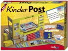 KinderPost (Spiel)