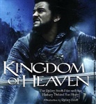 Ridley Scott - Kingdom of Heaven
