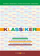 Eva Rainer, Gerald Rainer, Christian Schacherreiter, Herbert Staud - Klassiker