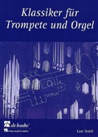 Unknown - Klassiker für Trompete und Orgel