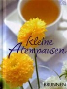 Cornelia Haverkamp - Kleine Atempausen