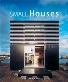 Small houses
