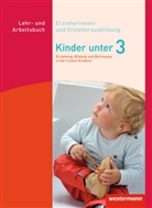 Regin Böhm, Regine Böhm, Miria Horn, Miriam Horn, Miriam u a Horn, Nina Knospe... - Kinder unter 3