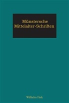 Konrad von Mure, Alexandru Cizek, Alexandru N. Cizek - Konrad von Mure, Novus Grecismus
