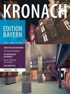 Hau der Bayerischen Geschichte, Hau der Bayerischen Geschichte A, Hau der Bayerischen Geschichte Augsb, Haus der Bayerischen Geschichte Augsb, Haus der Bayerischen Geschichte, Augsburg Haus der Bayerischen Geschichte - Kronach