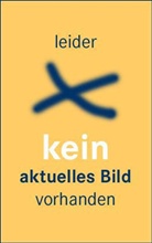 Christof Krackhardt - Kräuter, Broschürenkalender 2012