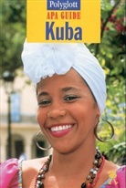 Kuba