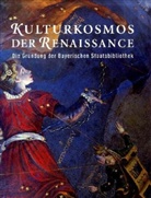 Kulturkosmos der Renaissance