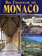R. Novella, René Novella - Principaute de Monaco