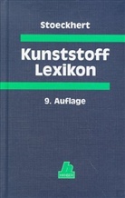 Kunststofflexikon