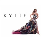William Baker, Kylie Minogue - Kylie