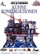 Kühne Konstruktionen