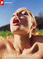David LaChapelle - David Lachapelle