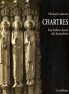 Michael Ladwein - Chartres