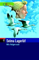 Selma Lagerlöf - Nils Holgersson