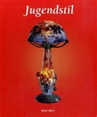 Jean Lahor - Jugendstil