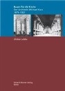 Ulrike Laible - Bauen für die Kirche