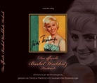 Joachim Lang, Christine Wachholz - Das offizielle Bärbel Wachholz Hörbuch, 4 Audio-CDs (Audio book)
