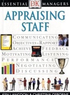 Ken Langdon, Christina Osborne, Adele Hayward - Appraising Staff