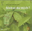 Monika Lange, Steffen Walentowitz - Siehst Du mich?