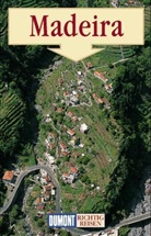 Ulli Langenbrinck - Madeira