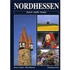Jörg Lantelmé, Dirk Zblewski - Nordhessen