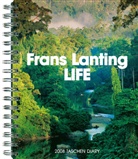 Frans Lanting - LIFE, Diary 2008