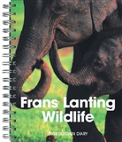 Frans Lanting - Wildlife, Diary