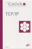 Dirk Larisch - TCP/IP