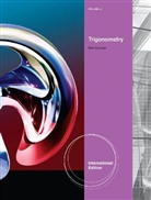 Robert P. Hostetler, Ron Larson, Ron Larson - Trigonometry