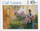 Carl Larsson - Carl Larsson