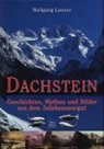 Wolfgang Laserer - Dachstein