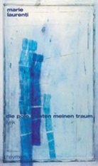 Marie Laurenti - die pole frosten meinen traum