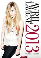 Avril Lavigne - Avril Lavigne 2012