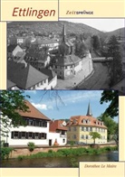 Dorothea Le Maire, Dorothee Le Maire, Dorothee LeMaire - Ettlingen
