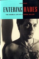 John Leake - Entering Hades
