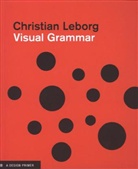 Christian Leborg - Visual Grammar