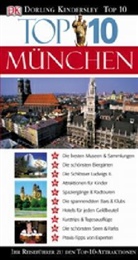 Elfi Ledig - Top 10 München