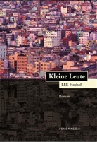 Lee Hochol, Hochol Lee, Lee Hochol - Kleine Leute